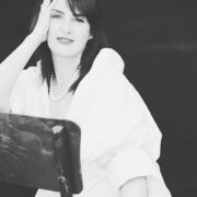   ,   Stranger, 41 ,   ,   
