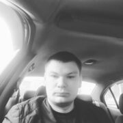 ���������� ������������, ���� ������� ������, 33 ����, ������������ ��� ������, ����� � ���������