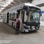 ,   ̨, 30 ,   ,   , c 