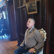  New York City,   All, 51 ,   ,   