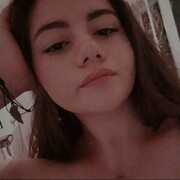  -,   , 25 ,   ,   