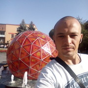 ���������� ��������, ���� ������� ����, 36 ���, ������������ ��� ������, ����� � ���������, c�������� ���������