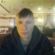 ���������� ����, ���� ������� �������, 40 ���, ������������ ��� ������, ����� � ���������