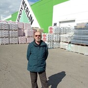  ,   , 61 ,   c 