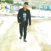  ,   Samir, 30 ,   ,   , c 