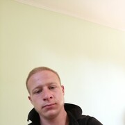  ,  , 25