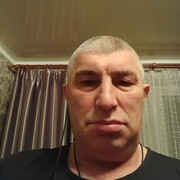  ,   , 57 ,   ,   
