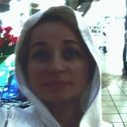 -,   , 41 ,   ,   , c 