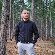 ���������� �������, ���� ������� ���, 33 ����, ������������ ��� ������, ����� � ���������