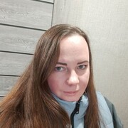 ���������� ���������, ���� ������� ����, 33 ����, ������������ ��� ����� � ���������, c�������� ���������