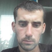  ,   Maksim, 29 ,   ,   , c , 