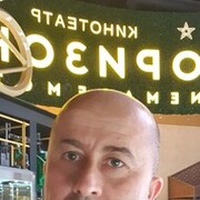  --,   , 50 ,   ,   , c 