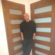 ,   Zaza, 51 ,   ,   