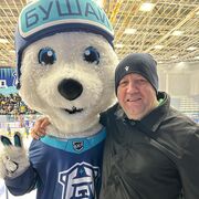 ���������� ������, ���� ������� ���������, 56 ���, ������������ ��� ������, ����� � ���������, c�������� ���������