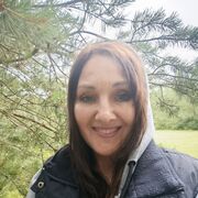 ���������� �����-���������, ���� ������� ���������, 53 ����, ������������ ��� ������, ����� � ���������, c�������� ���������