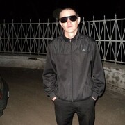  ,   , 35 ,   ,   , c , 