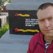 ���������� ������, ���� ������� ��������, 41 ���, ������������ ��� ������, ���������