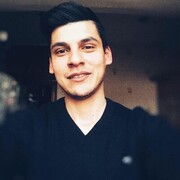 ,   Xan, 33 ,   ,   