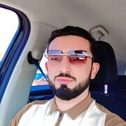 ���������� �����-���������, ���� ������� �������, 31 ���, ������������ ��� ������, ����� � ���������