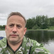  ,  , 51