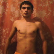 ���������� ������, ���� ������� ALEXANDER, 37 ���, ������������ ��� ������, ���������