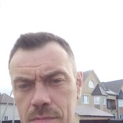 ���������� ���������, ���� ������� ������, 52 ����, ������������ ��� ������, ����� � ���������