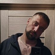  ,   Igor, 37 ,   , 