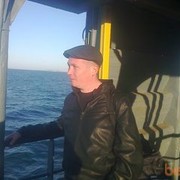 ���������� �����, ���� ������� ������, 44 ����, ������������ ��� ������, ����� � ���������, c�������� ���������