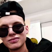  ,   , 27 ,   ,   , c , 