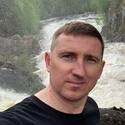 ���������� ������, ���� ������� �������, 42 ����, ������������ ��� ������, ����� � ���������, c�������� ���������