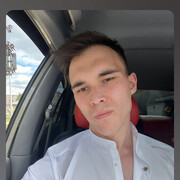  ,   Robert, 27 ,   ,   , c 
