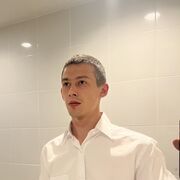 ���������� ������, ���� ������� Mike, 34 ����, ������������ ��� ������, ����� � ���������, c�������� ���������