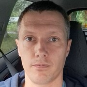  -,   , 41 ,   ,   