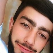 ���������� ������, ���� ������� ����, 26 ���, ������������ ��� ������, ����� � ���������