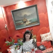 ,   , 57 ,     , c 