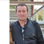  ,   , 60 ,   ,   