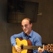 ���������� ������, ���� ������� Caruso, 38 ���, ������������ ��� ������, ����� � ���������, c�������� ���������