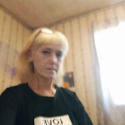 ���������� �������, ���� ������� �������, 49 ���, ������������ ��� ������, ����� � ���������, c�������� ���������, ���������