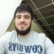  ,   Aslan, 34 ,   ,   , c 