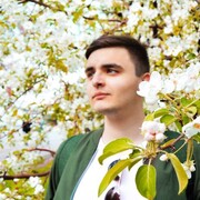  ,   , 29 ,   ,   , c , 