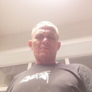 ���������� ������������, ���� ������� �����, 45 ���, ������������ ��� ������, ����� � ���������