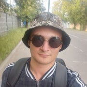  ,   , 22 ,   ,   , c 