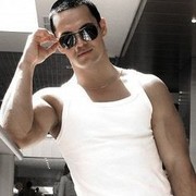 ���������� ������, ���� ������� Fitness, 38 ���, ������������ ��� ������