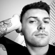  Edmundston,   Leonard, 41 ,   c 