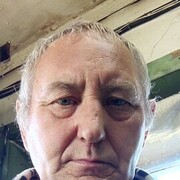  ,   , 65 ,     , c 