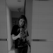 ���������� ����������, ���� ������� �������, 39 ���, ������������ ��� ������, ����� � ���������, c�������� ���������