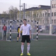 ���������� ����, ���� ������� �������, 28 ���, ������������ ��� ������, ����� � ���������