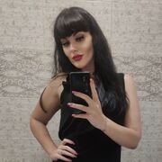 ���������� ����, ���� ������� Airish, 36 ���, ������������ ��� ������, ����� � ���������, c�������� ���������