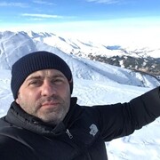  ,   , 46 ,   ,   , c 