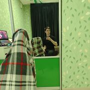 ���������� ����������, ���� ������� ������, 27 ���, ������������ ��� ������, ����� � ���������